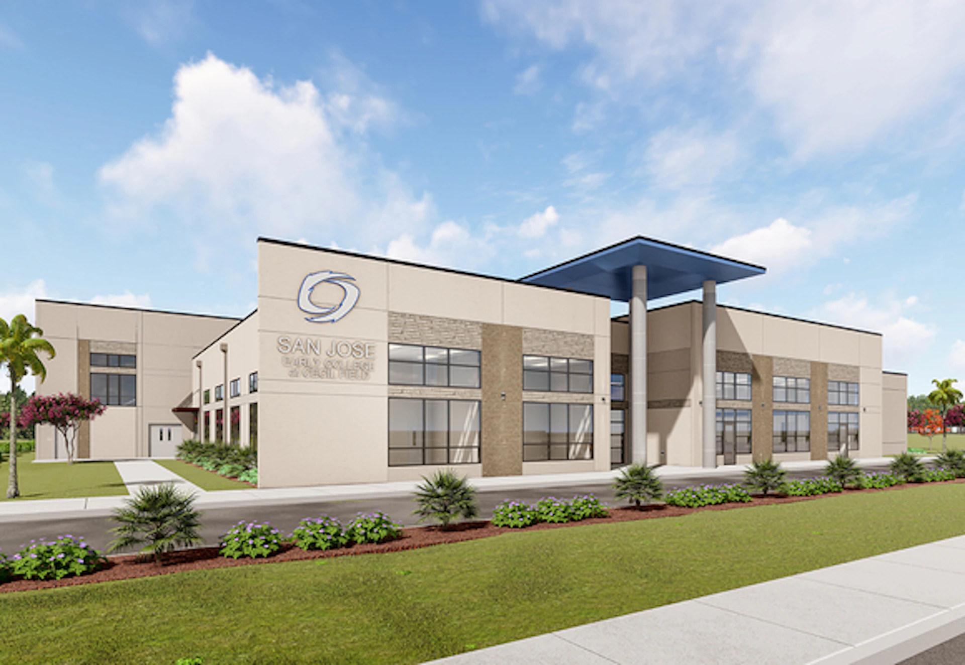 Charter Schools Mussman Architects charter-schools-mussman-architects